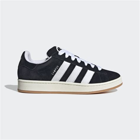 adidas campus beige en zwart|adidas campus shoes for sale.